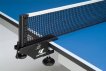 Cornilleau Competition 610 ITTF Indoor Tafeltennistafel miniatuur