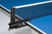 Cornilleau Net en Nethouder set - Clip ITTF miniatuur