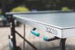 Cornilleau Sport 300X Tafeltennistafel Grijs miniatuur