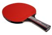 Cornilleau Sport Pack Solo Tafeltennis Set miniatuur