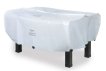 Garlando G-500 Doorlopend Weatherproof Blauw miniatuur