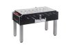 Garlando Class Indoor Voetbaltafel miniatuur