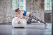 Reebok Gymball 75cm miniatuur