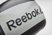 Reebok Retail 12 oz Bokshandschoenen Grijs miniatuur