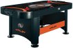 Riley Tornado 6Ft Airhockeytafel miniatuur