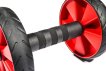 Rollers Adidas core set (2st.) miniatuur