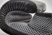 Reebok Retail Bokswanten - Grijs miniatuur