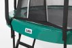 Salta First Class - 305 cm - Green miniatuur