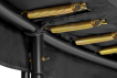 Salta Premium Black Edition Combo 396 cm miniatuur
