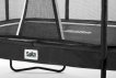 Salta Premium Black Edition Combo 214 x 305 cm miniatuur