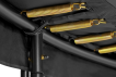 Salta Premium Black Edition Combo 183 cm miniatuur