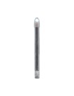 Heritage Aluminium Shaft - SML THD miniatuur