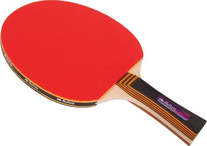 Buffalo Tafeltennisbat Dominator