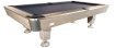 Top Table Pooltafel Lexor Rebel Wood 8FT miniatuur