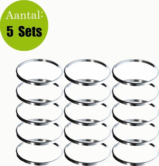 Winmau Pro Lock