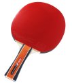 Cornilleau Sport 300 Tafeltennisbat miniatuur