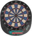 Dartbord Elektronisch Viper miniatuur