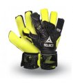 Select Goalkeeper Gloves 03 Youth 5 miniatuur