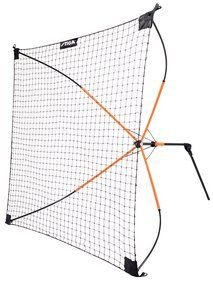 Stiga Voetbal Rebounder Flexi Trainer W150