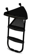BERG Ladder Platform miniatuur