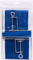 Buffalo Net en Nethouder set - Standard miniatuur
