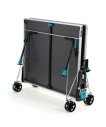 Cornilleau Sport 300X Tafeltennistafel Grijs miniatuur