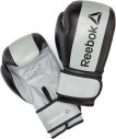 Reebok Retail 12 oz Bokshandschoenen Grijs miniatuur