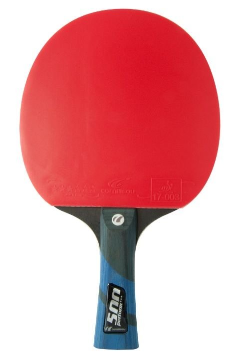Cornilleau Perform 500 Tafeltennisbat