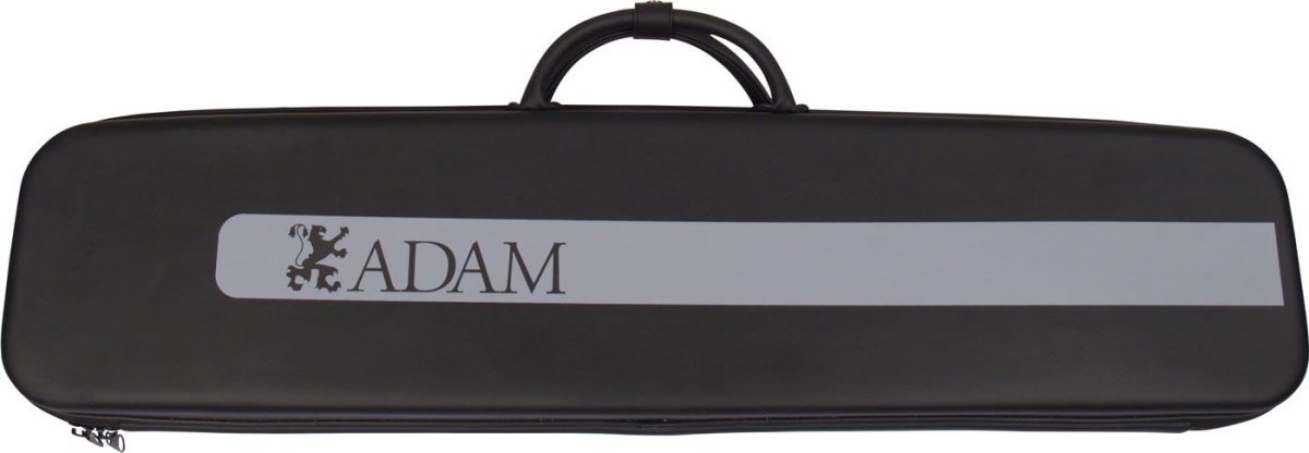 Adam Sublime Cue Case 4B-6S