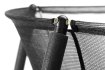 Salta Comfort Edition 427 Groen Trampoline + Veiligheidsnet miniatuur