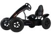 BERG Black Edition BFR Skelter miniatuur