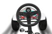 Berg Speedometer miniatuur
