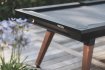 Cornilleau Origin Outdoor Pooltafel Zwart miniatuur