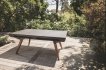 Cornilleau Origin Outdoor Pooltafel Zwart miniatuur