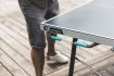 Cornilleau Sport 300X Tafeltennistafel Grijs miniatuur