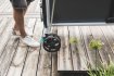 Cornilleau Sport 300X Tafeltennistafel Grijs miniatuur