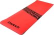 Fitness mat Strength Reebok Men's Training rood miniatuur