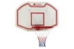 Garlando Basketbal Bord Boston miniatuur