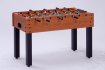 Garlando F-1 Telescopische Stangen miniatuur