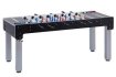 Garlando Special Champion Wedstrijdtafel miniatuur
