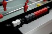Garlando World Champion Wedstrijdtafel miniatuur