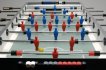 Garlando World Champion Wedstrijdtafel miniatuur