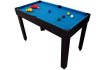 BCE Riley 12-in-1 Multispeltafel miniatuur