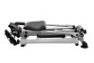 Roeitrainer Christopeit Accord miniatuur