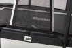 Salta Premium Black Edition Combo 153 x 214 cm miniatuur