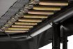 Salta Premium Black Edition Combo 153 x 214 cm miniatuur