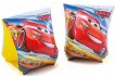 Intex Zwembandjes Cars Deluxe 3-6 jaar miniatuur