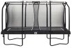 Salta Premium Black Edition Combo 244 x 396 cm miniatuur