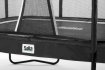 Salta Premium Black Edition Combo 244 x 396 cm miniatuur