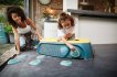 BERG Junior Trampoline Hoppaa miniatuur